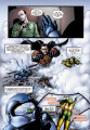 The Boys vol. 02: Mandando Ver (2ª edição - 2ª reimpressão) The Boys vol. 02: Mandando Ver (2ª edição - 2ª reimpressão)